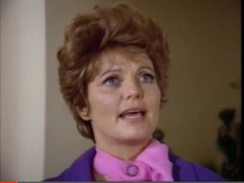 Episode 19 — Circle of Lies