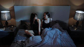 Episode 4 — Episode 4