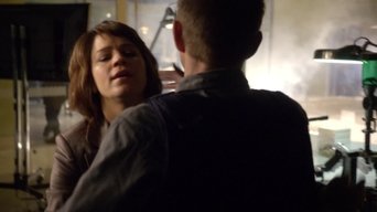 Cena de Episódio 21