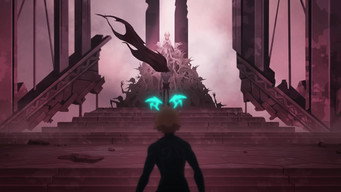 Wakfu T4E13