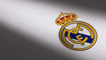 Real: The Movie (2005)
