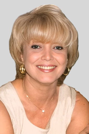 Foto de Mercedes Alonso