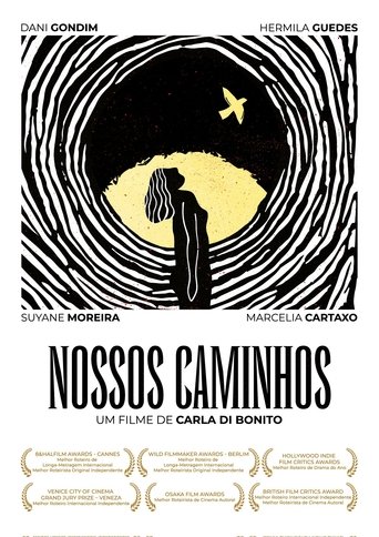 Nossos Caminhos (1970)