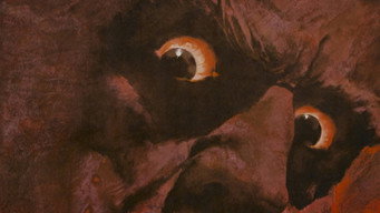 The Sorcerers (1967)