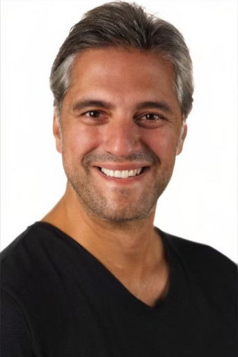 Foto de Ragıp Savaş