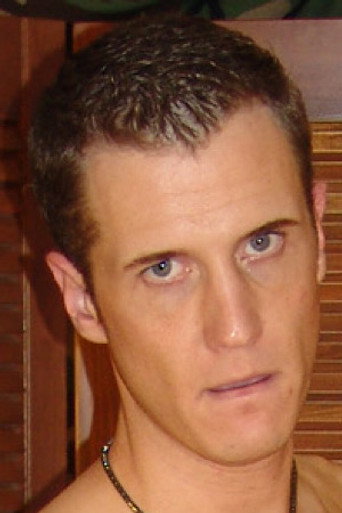Robbie Ryan
