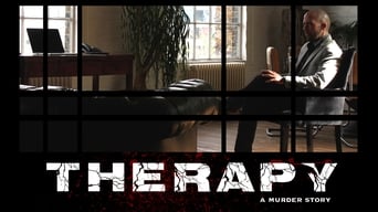Therapy (2017)