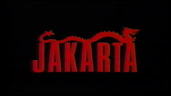 Jakarta (1988)