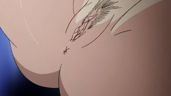 Episódio Episódio 6 da série 新世紀 淫魔聖伝