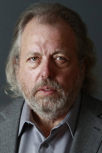 Frank Noon dorama person