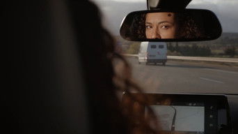 Chronicles of the Sun S6E131 poster