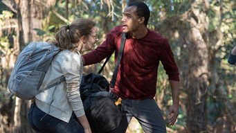 Galeria 4 - Blood Money