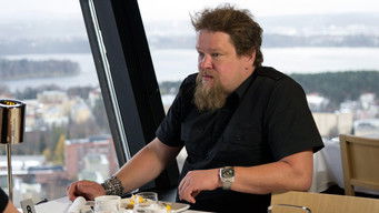 Episode 7 — Episode 7