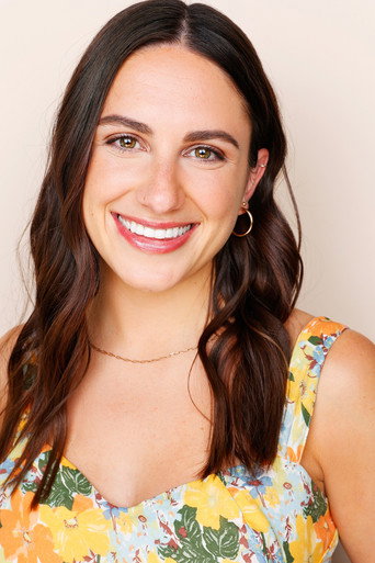 Kristin Screnci