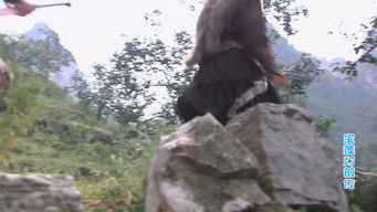 Episode 9 — Episode 9