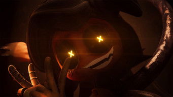 จุดจบที่แท้จริง