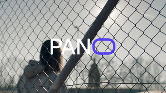 Pano (2016- )