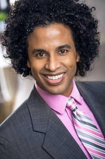 Foto de Colbert Alembert