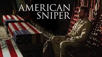 #24 Американський снайпер