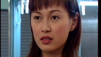 第23話：Episode 23