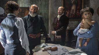 Galeria 2 - Insumisas