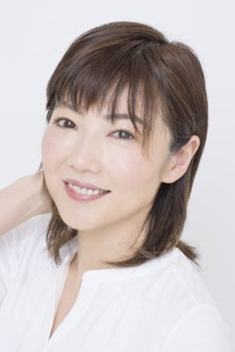 Maya Miura