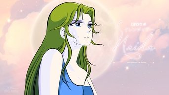 Space Adventures - S1E01