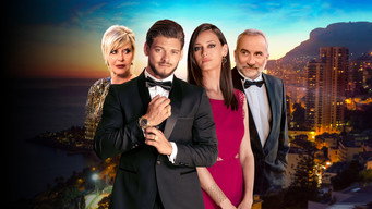 Кохання в Монако (2020)