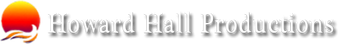 Howard Hall Productions