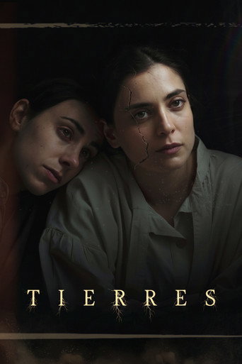 Tierres galeri 3