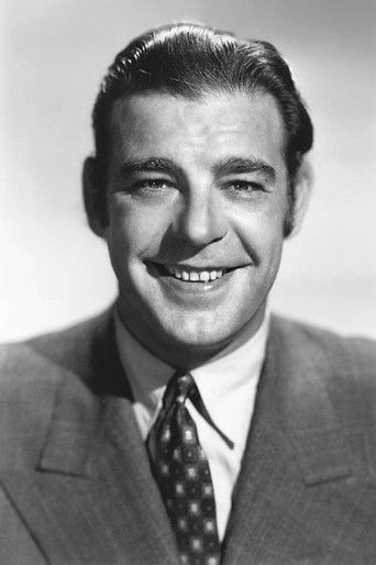 Foto de Lon Chaney Jr.
