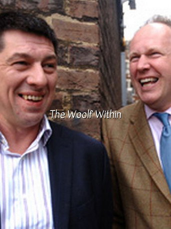 The Woolf Within galeri 1