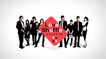 Love Shuffle (2009)