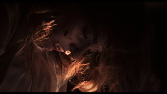 #40 Dracula: The Night Around Us