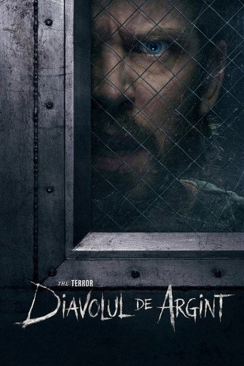 The Terror: Diavolul de argint