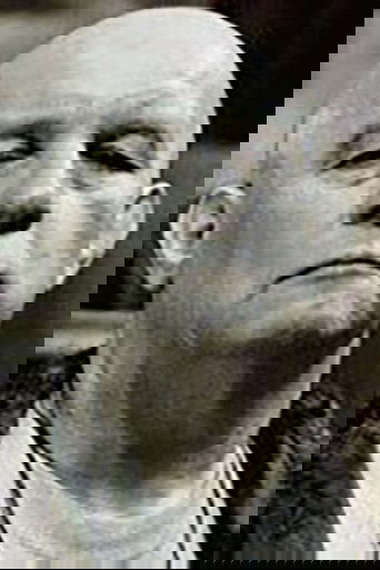 Image of Brian Glover