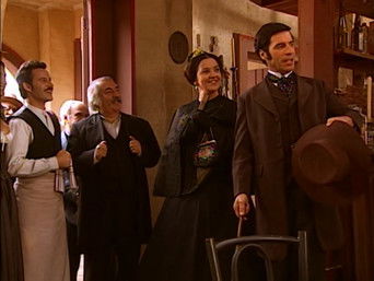 Episode 160 — Episode 160