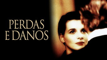 Cena 3 de Perdas e Danos
