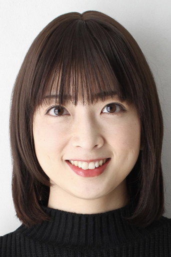 Umi Nanatsuno Foto 1