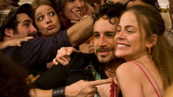 Love is All (2011)