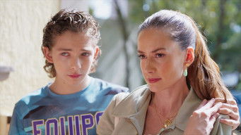 Episode 79 — A psychopath