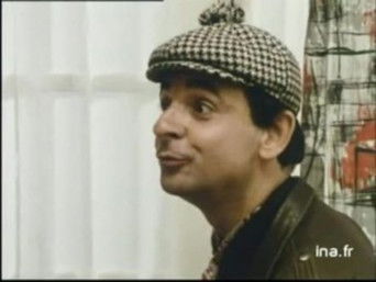 Episode 2 — Episode 2