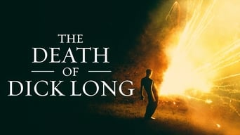 #2 The Death of Dick Long