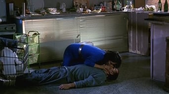 Galeria 1 - Todo me pasa a mí