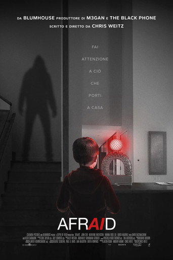 Poster 12