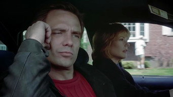 Головоломка (1996)