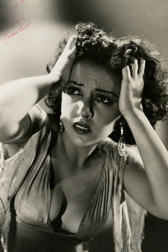 Foto de Nina Quartero