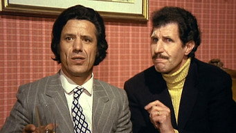 Escena 2 de Los cornudos