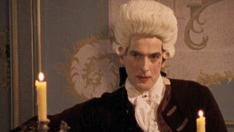 Episode 4 — Part 4