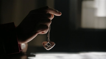 Episode 16 — Decrypting Krypton: Season 2 Episode 5